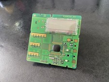 Honeywell pcb kit. for sale  SOUTHEND-ON-SEA