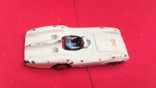 Original dinky toys for sale  ELLESMERE