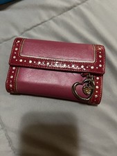lovcat wallet for sale  Wake Forest