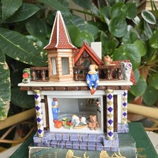 Villeroy boch toy for sale  BROMLEY