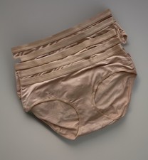 Quince microdal briefs for sale  Lawrenceville
