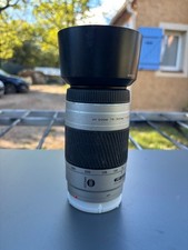 Objectif minolta 300 d'occasion Objectif minolta 300 d'occasion  Nans-les-Pins