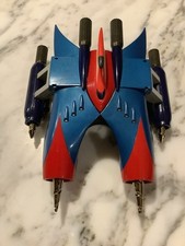 Bandai soul chogokin usato  Pistoia