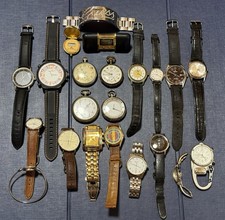 Lot montres guess d'occasion  Montauban