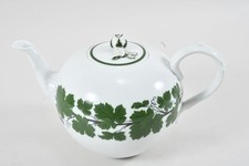 N92q82 meissen weinlaub gebraucht kaufen N92q82 meissen weinlaub gebraucht kaufen  Neu-Ulm