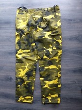 Wrc military team gebraucht kaufen  Seligenstadt
