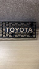 1982 1985 toyota for sale  Santa Ana