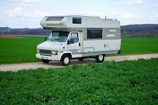 Wohnmobil ldtimer hymer gebraucht kaufen  Butzbach