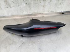 Left hand tail for sale  PICKERING