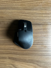 Logitech master maus gebraucht kaufen  Kiel