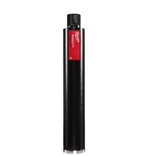 Milwaukee 5045 diamond for sale  Rogers