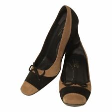 Scarpe donna con usato  San Giorgio a Liri
