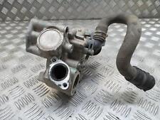Vauxhall corsa mk4 for sale  DUNGANNON