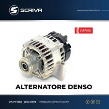 Alternateur denso dan584 d'occasion  Expédié en France