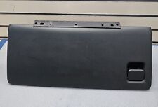🔥99-06 SILVERADO SIERRA Painel CAIXA DE LUVAS Conjunto de Compartimento de Armazenamento GRAFITE G3, usado comprar usado  Enviando para Brazil