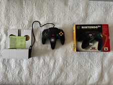 Nintendo genuine original usato  Firenze