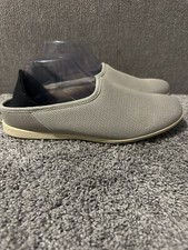 Mahabis summer slip for sale  Lees Summit