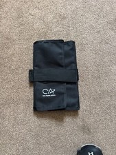 Aviation pilot kneeboard for sale  ST. HELENS