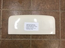 American standard 4083 for sale  Louisville