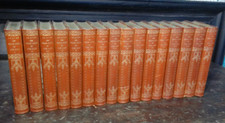 Mardrus livre nuits d'occasion  Paris I