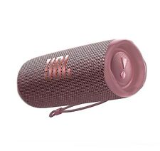 Jbl flip pink for sale  Airway Heights