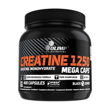 Limp creatine 1250 gebraucht kaufen  Kassel