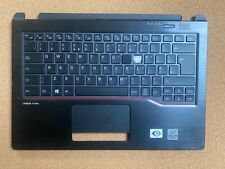 Fujitsu lifebook u7410 for sale  BRADFORD