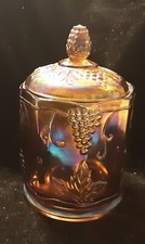 Vintage indiana glass for sale  Ithaca