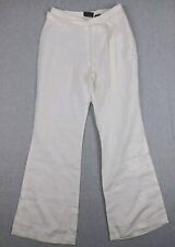 Willi smith ivory for sale  Hattiesburg