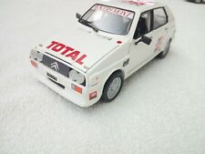 Hot weels citroen usato Hot weels citroen usato  Campo Nell Elba