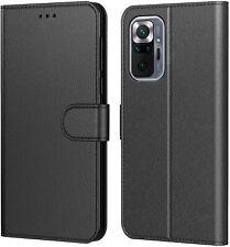 Housse xiaomi redmi d'occasion  Marseille III