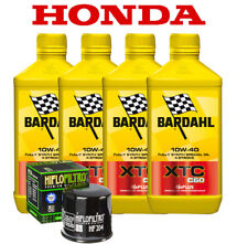 Kit agliando honda usato  Catania