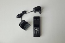 Agfeo dect telefon gebraucht kaufen  Crailsheim
