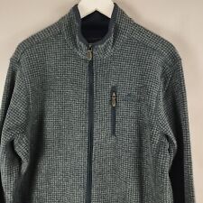 Weird fish fleece for sale  PAISLEY