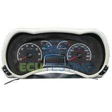 Ford dashboard instrument for sale  HEANOR