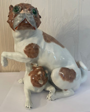 Dresden carl thieme for sale  LIVERPOOL