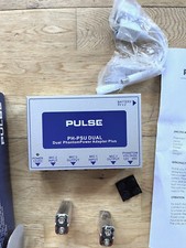 Pulse psu phantom for sale  LONDON