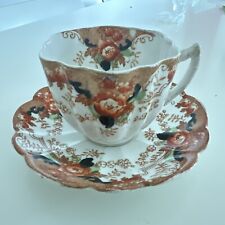 Melba bone china for sale  ROTHERHAM