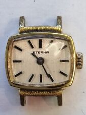 Montre ancienne mécanique d'occasion  Angers-