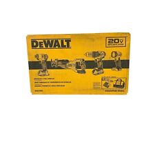 Brand new dewalt for sale  Newnan