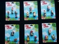 Dollhouse complete set for sale  Dover