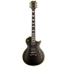 Esp ltd 1000 for sale  Nashville