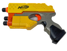 Nerf strike scout for sale  Rittman