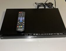 Panasonic btt190 blu for sale  LEICESTER