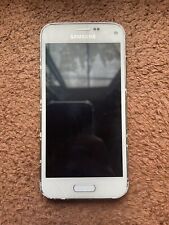 Samsung galaxy mini usato  Ruoti