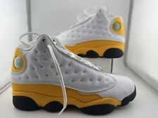 s retro 13 jordan air for sale  Fleming Island