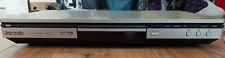 Panasonic lecteur dvd d'occasion  Saint-André-de-Cubzac