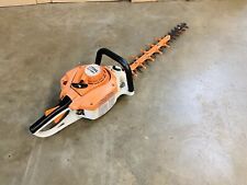 Stihl hs56c hedge for sale  Mission