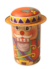 Nutcracker christmas small for sale  Crescent City