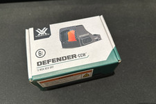 Vortex defender ccw for sale  UK